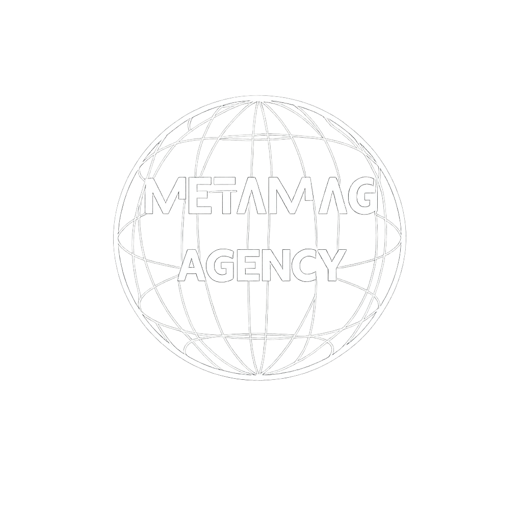 Metamag Agency